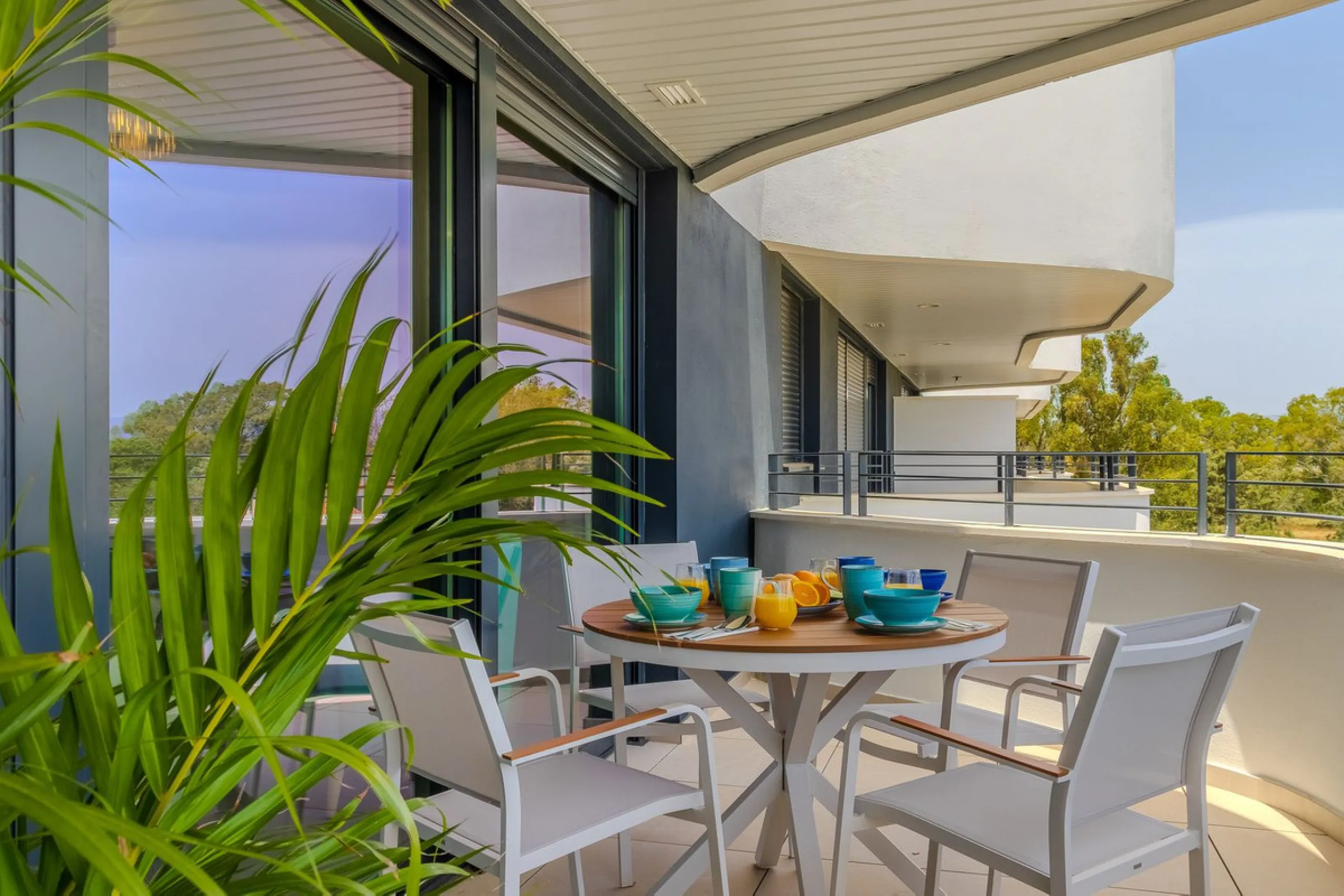 Step into the essence of refined coastal living with this exquisite one-bedroom resale property in the prestigious, an exclusive beachfront enclave in the heart of Torremolinos. Bathed in golden sunlight and kissed by sea breezes, this brand-new apartment