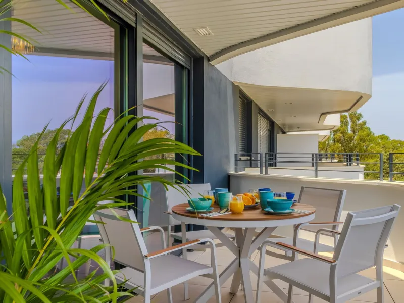 Step into the essence of refined coastal living with this exquisite one-bedroom resale property in the prestigious, an exclusive beachfront enclave in the heart of Torremolinos. Bathed in golden sunlight and kissed by sea breezes, this brand-new apartment