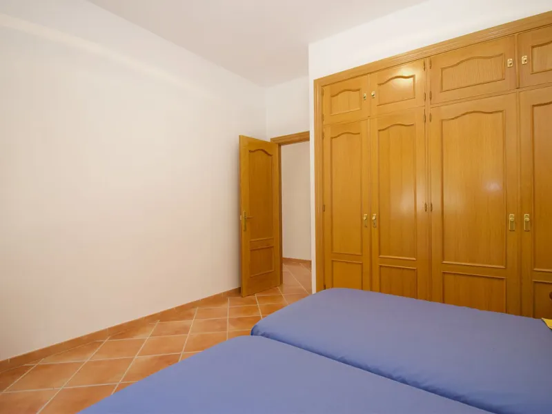 Impressive property in a prime location with views of the countryside and mountains on a plot of over 37,000 m² in Alhaurin El Grande !