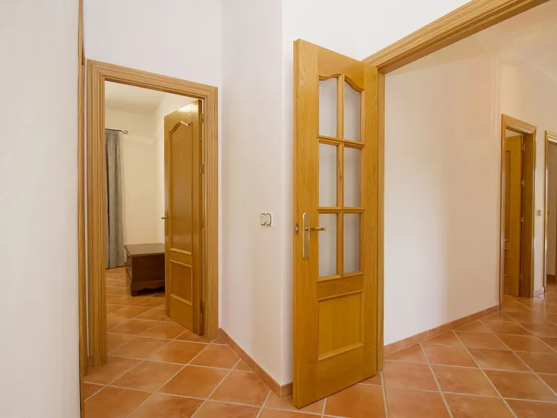 Impressive property in a prime location with views of the countryside and mountains on a plot of over 37,000 m² in Alhaurin El Grande !