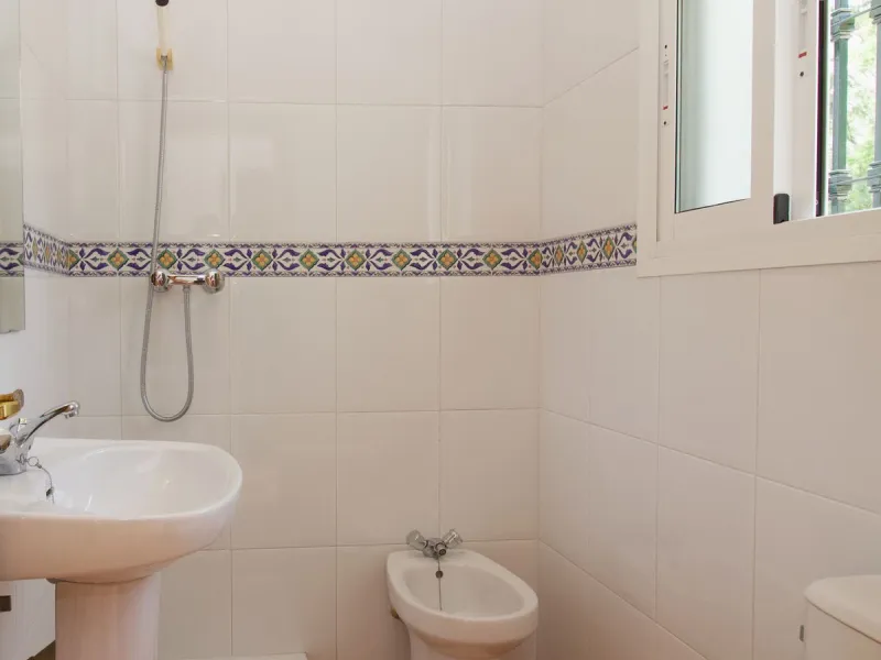 Impressive property in a prime location with views of the countryside and mountains on a plot of over 37,000 m² in Alhaurin El Grande !