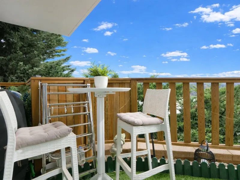 SHORT TERM RENTAL IS ALLOWED -  EASY VIEWING !!!!   Panoramic view with lateral sea view in the fishing village of La Cala de Mijas