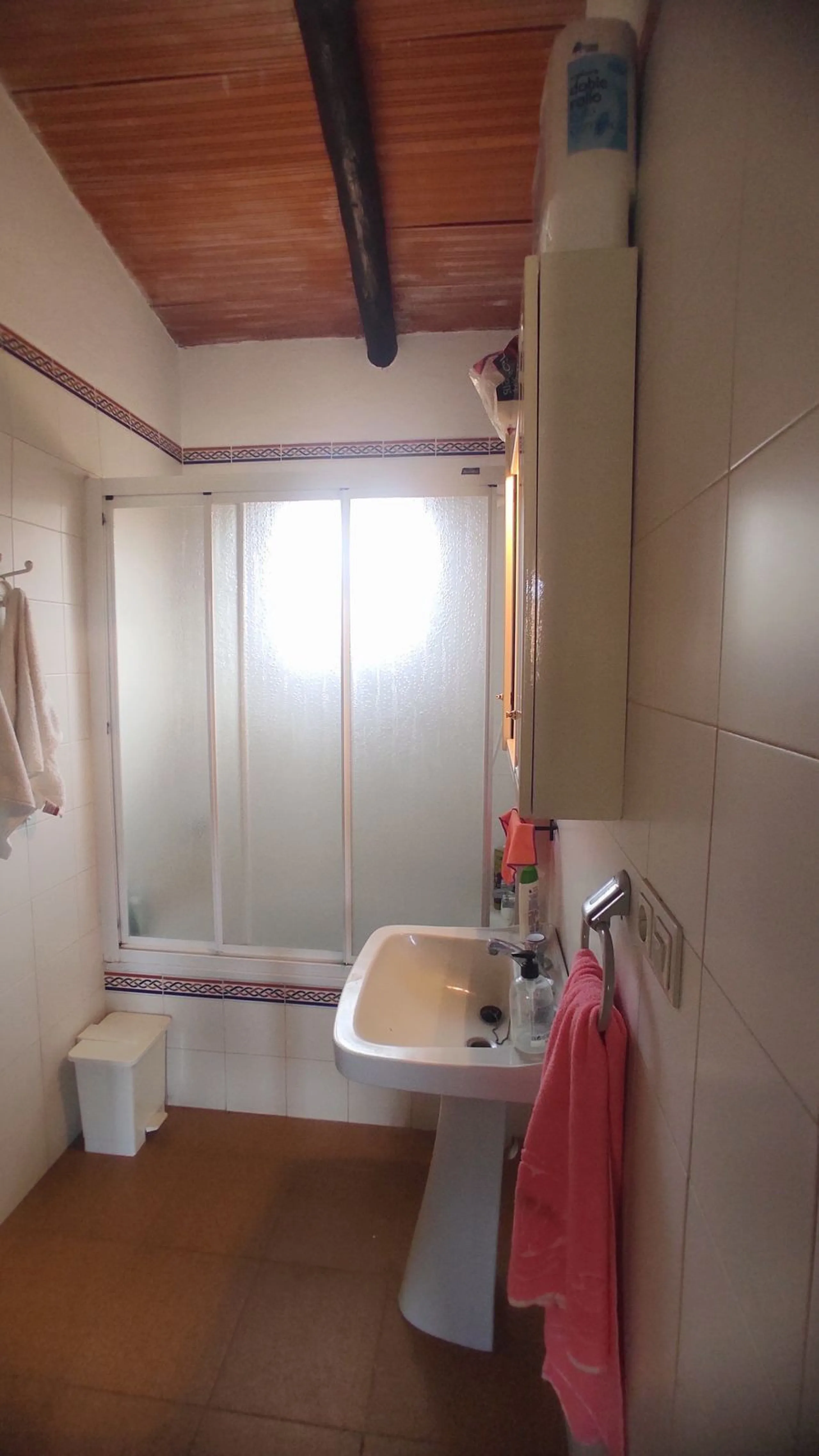 Charming Rustic Home in Entrerríos – Just 10 Minutes from La Cala de Mijas