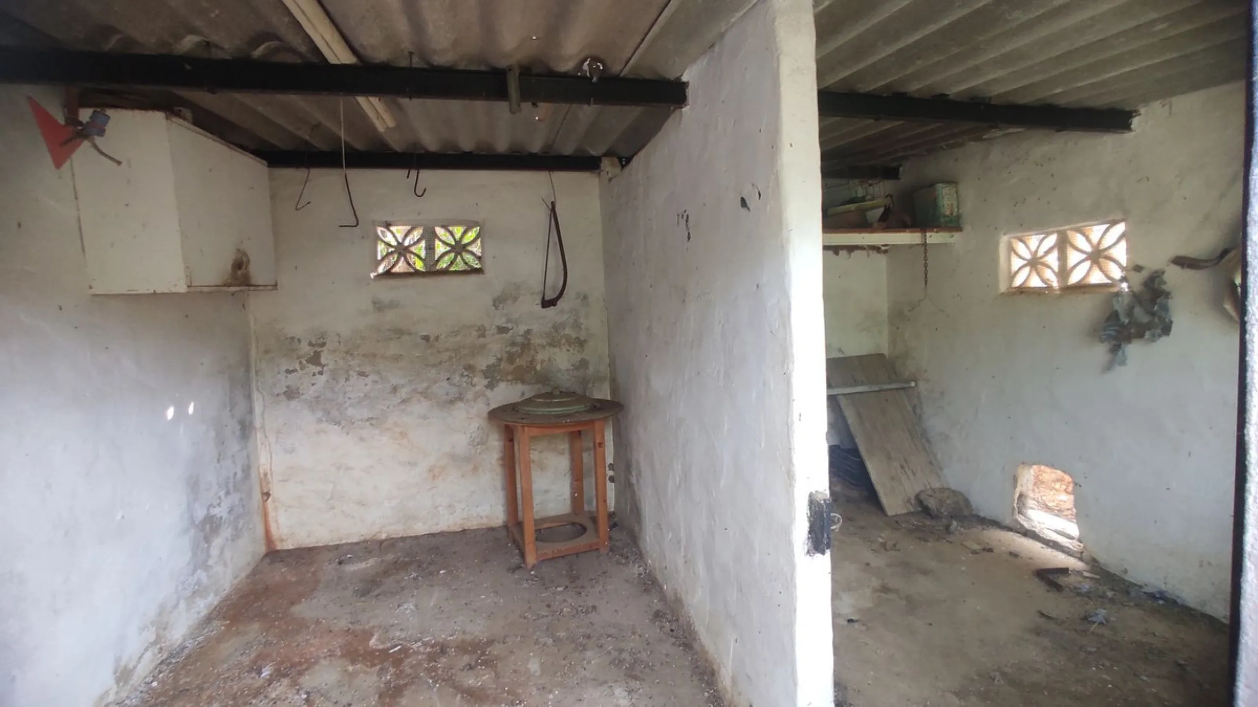 Charming Rustic Home in Entrerríos – Just 10 Minutes from La Cala de Mijas