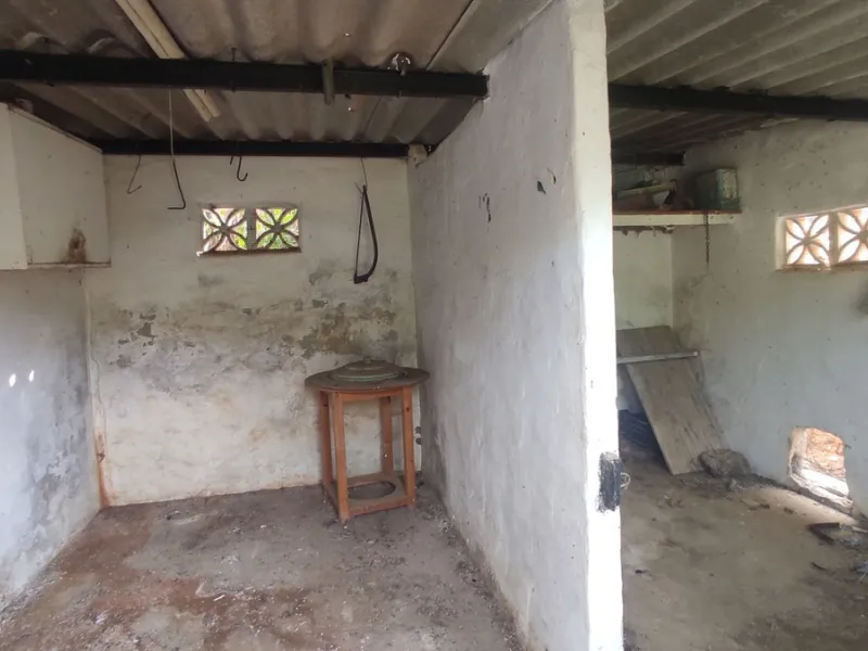 Charming Rustic Home in Entrerríos – Just 10 Minutes from La Cala de Mijas