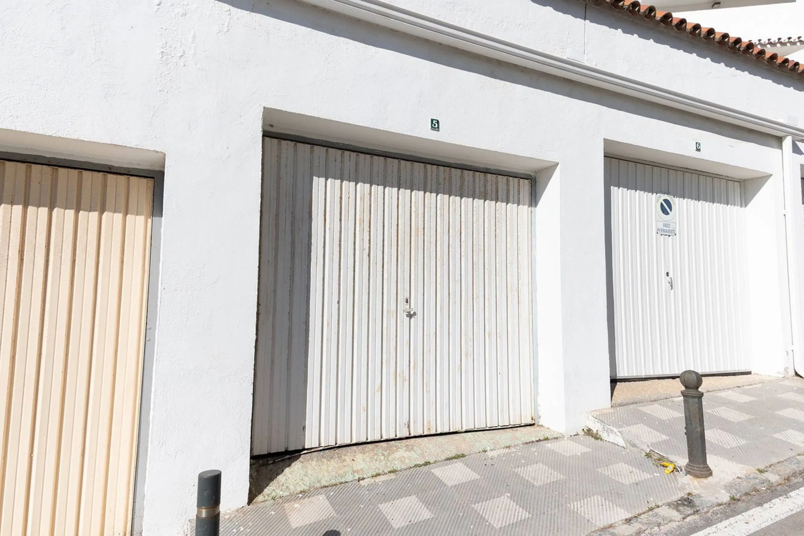 Unique apartment in Torremuelle, Benalmádena, boasting stunning sea views and excellent potential for capital appreciation.