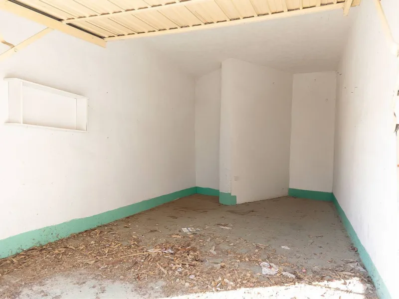 Unique apartment in Torremuelle, Benalmádena, boasting stunning sea views and excellent potential for capital appreciation.