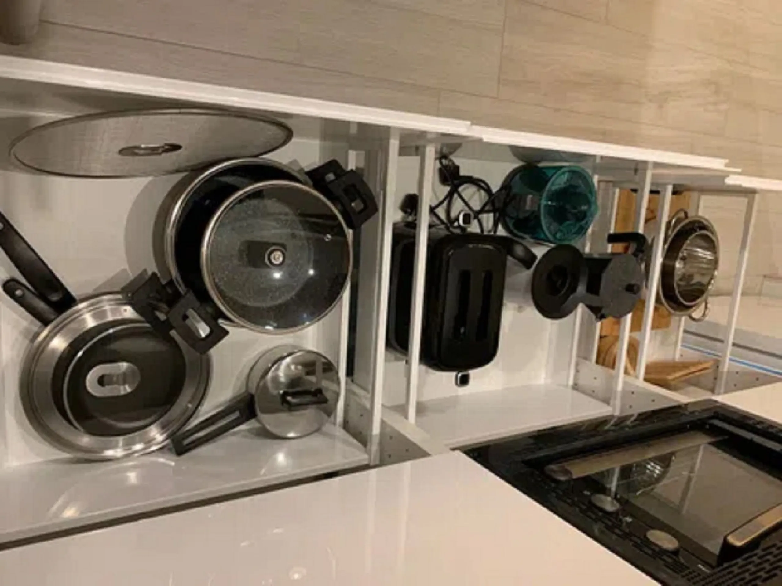 Floor 5 Apartment, Fuengirola, Costa del Sol.