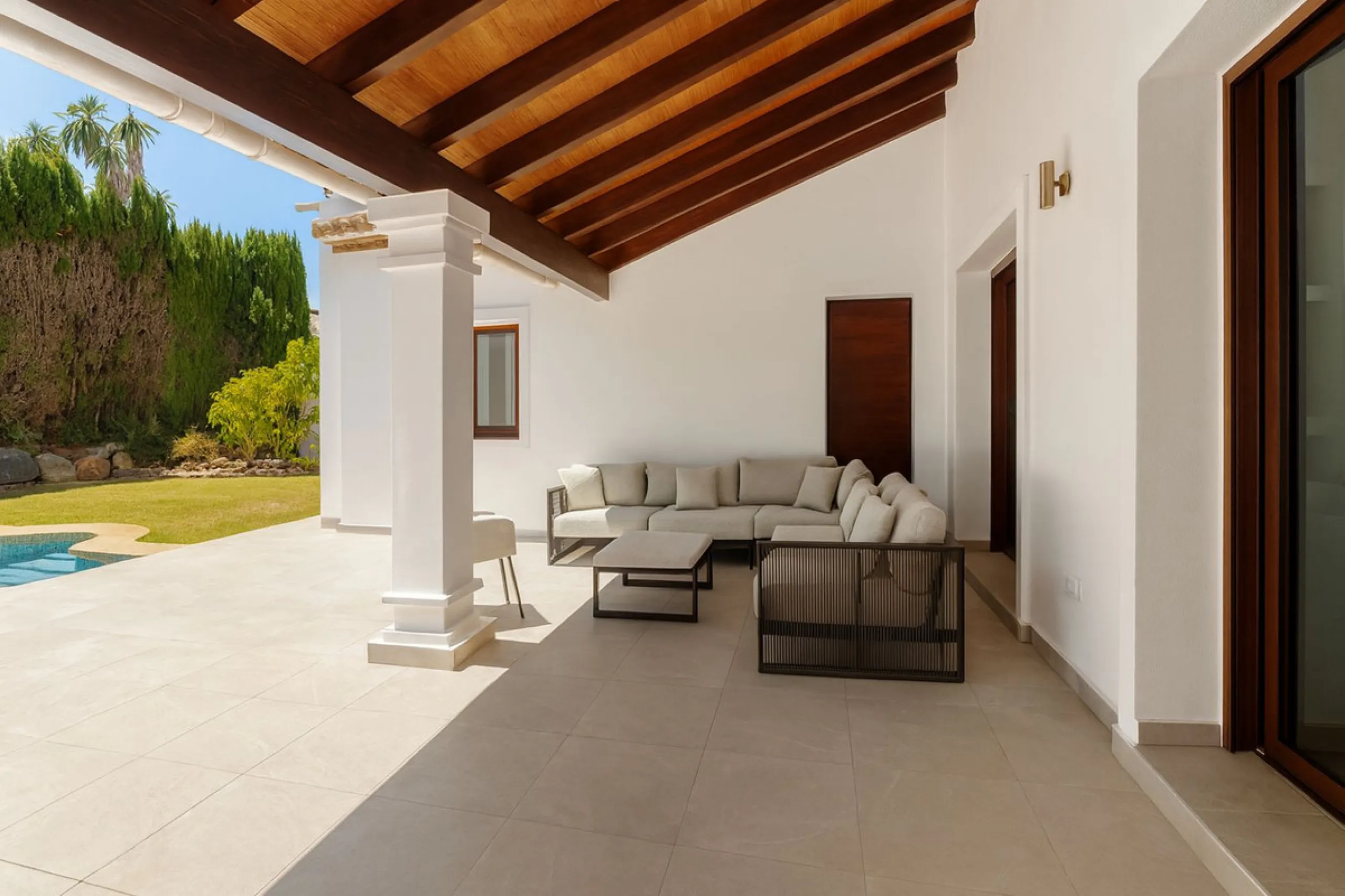 Exceptional opportunity below bank appraisal.
