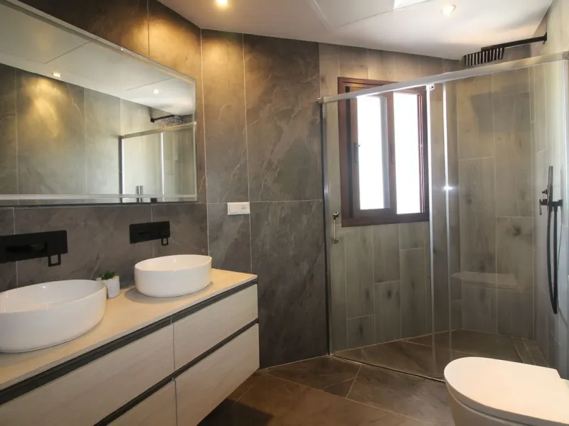 Exceptional opportunity below bank appraisal.