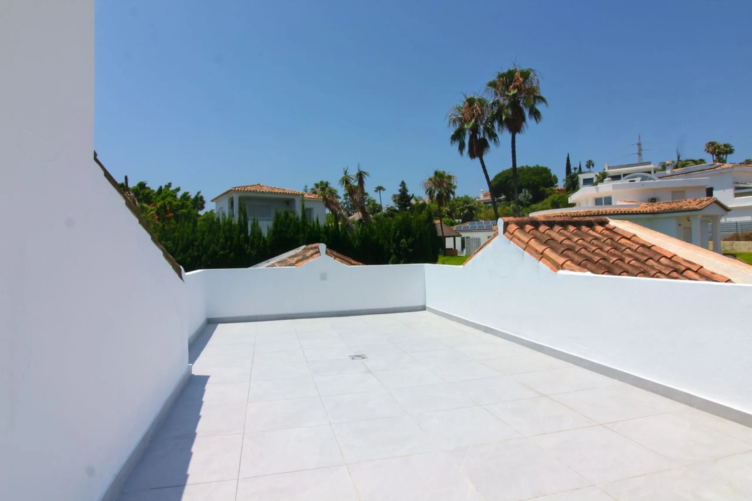 Exceptional opportunity below bank appraisal.