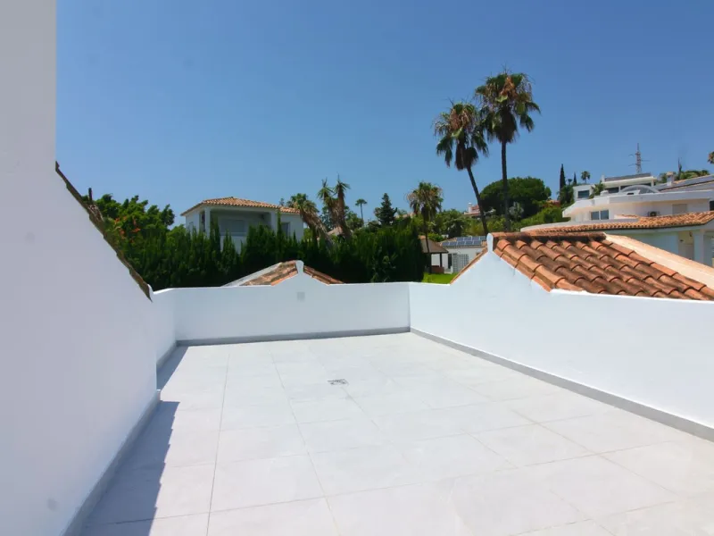 Exceptional opportunity below bank appraisal.