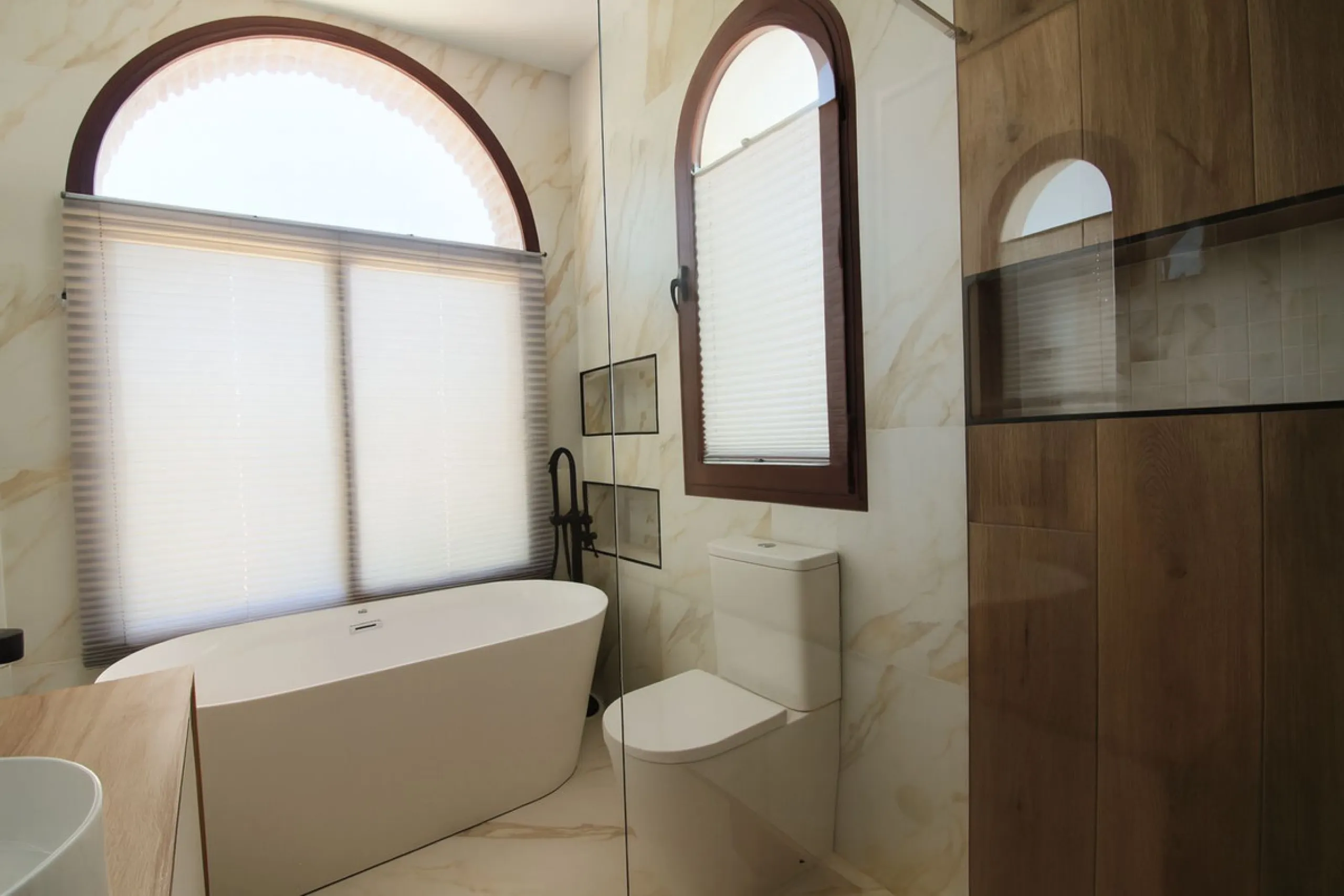 Exceptional opportunity below bank appraisal.