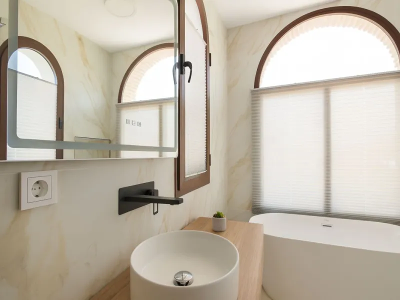 Exceptional opportunity below bank appraisal.