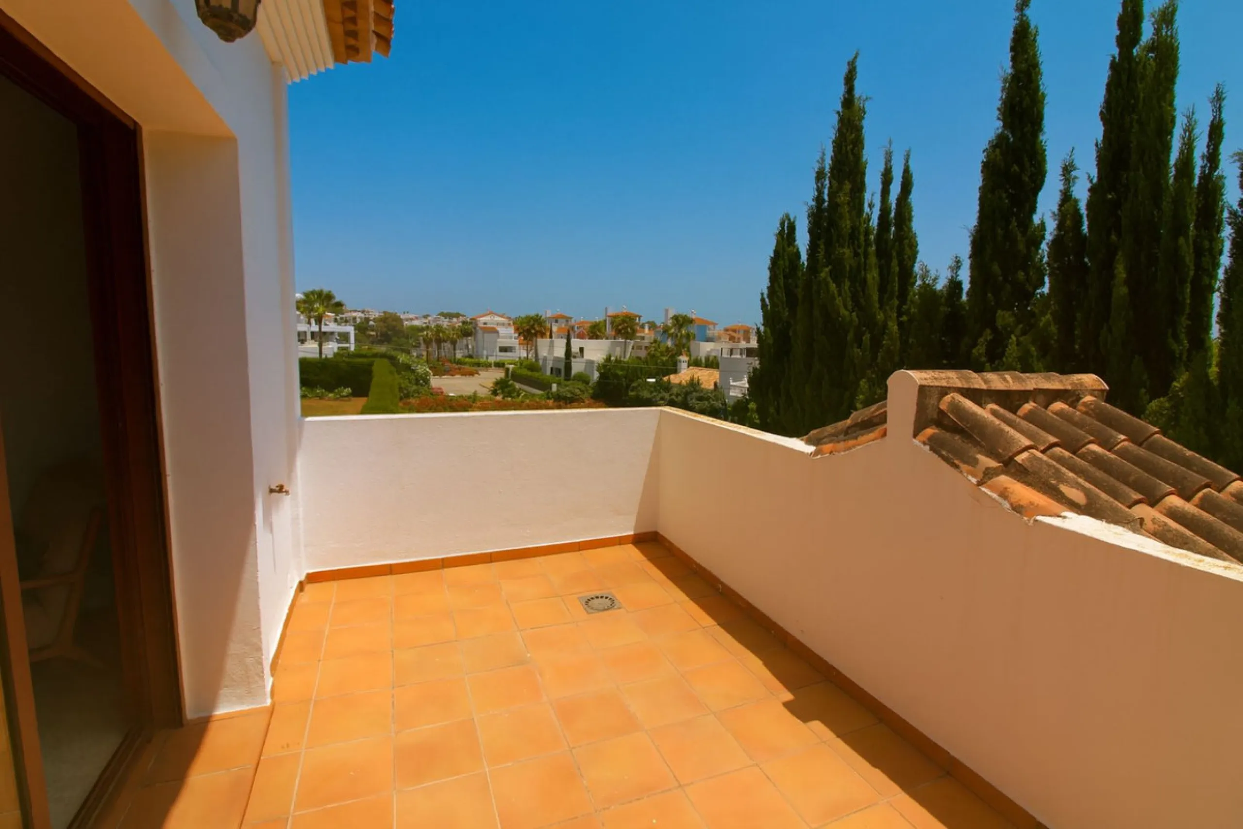Exceptional opportunity below bank appraisal.
