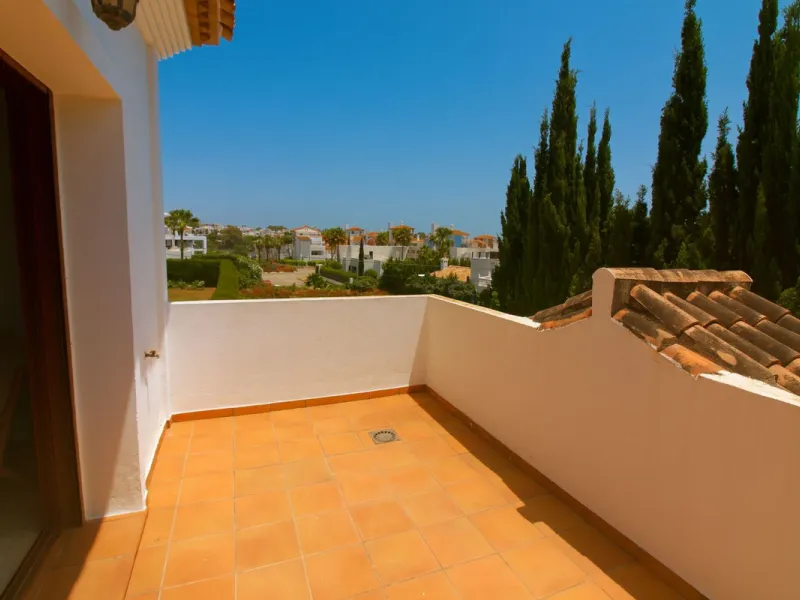Exceptional opportunity below bank appraisal.