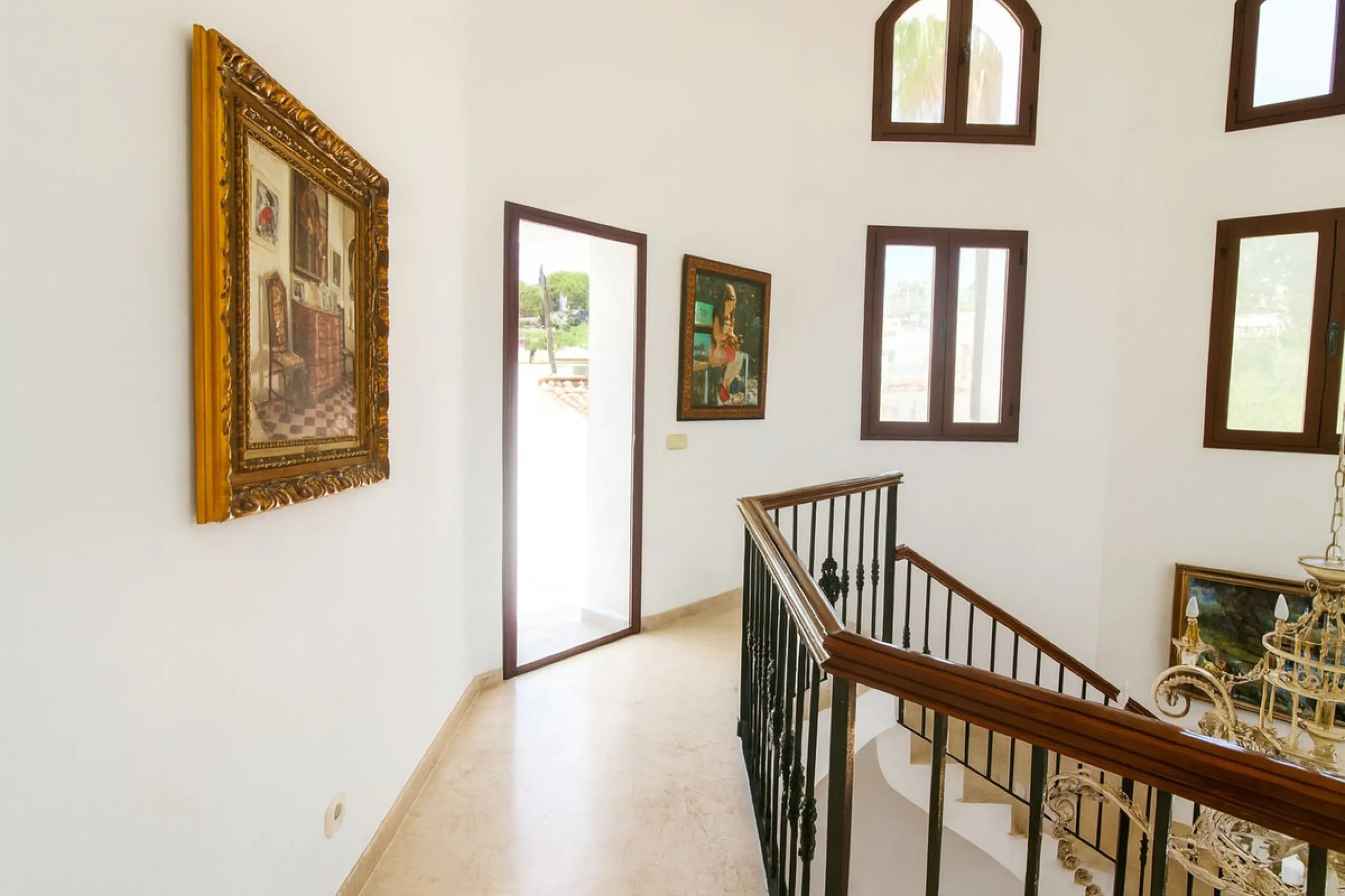 Exceptional opportunity below bank appraisal.