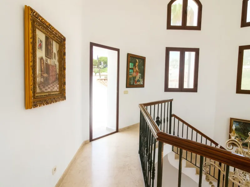 Exceptional opportunity below bank appraisal.