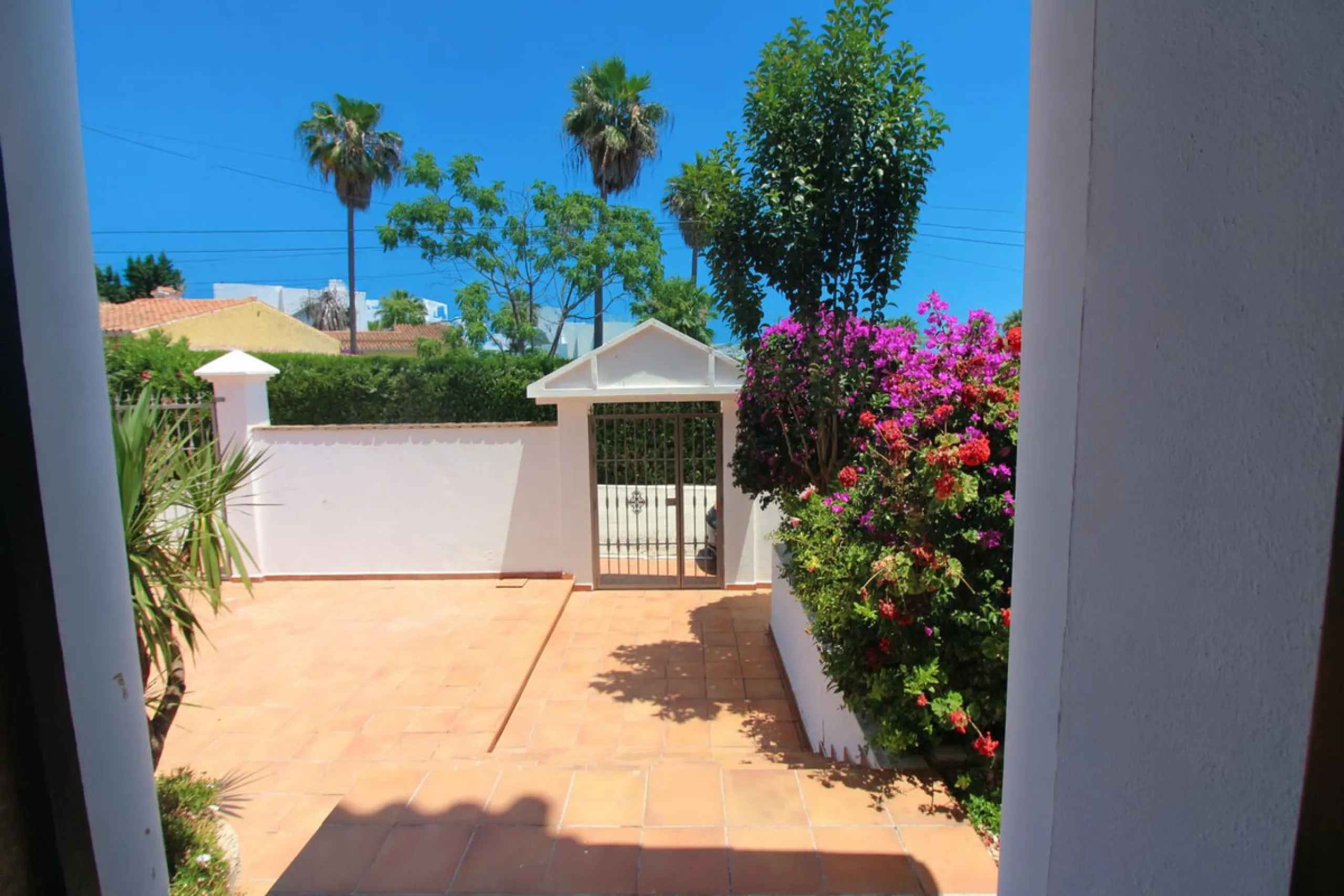 Exceptional opportunity below bank appraisal.