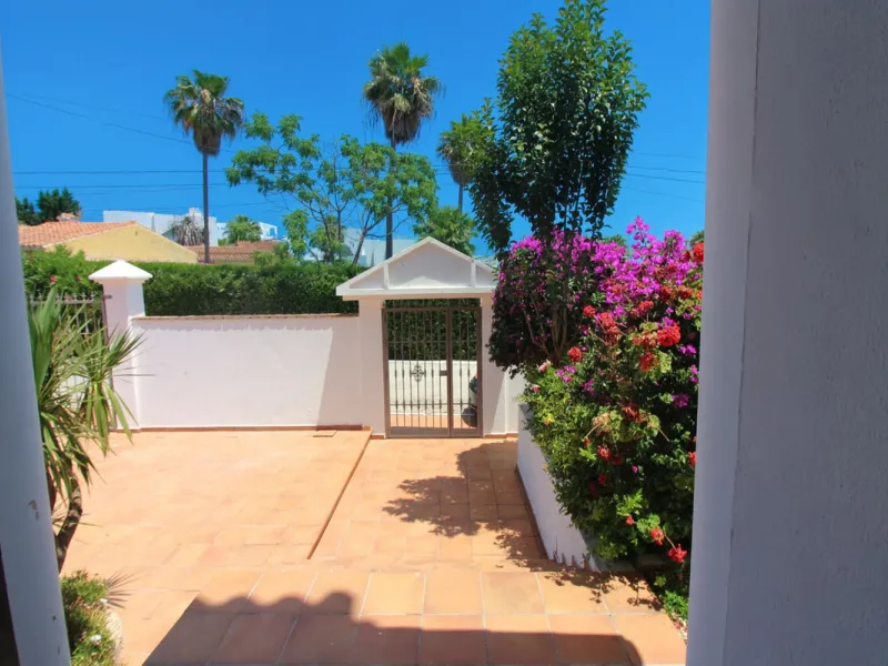 Exceptional opportunity below bank appraisal.