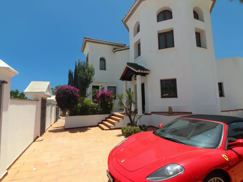 Exceptional opportunity below bank appraisal.