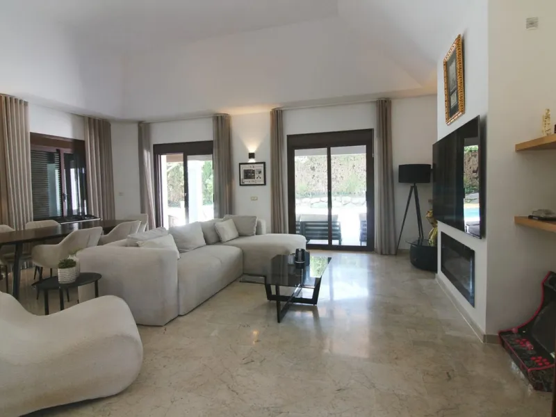 Exceptional opportunity below bank appraisal.