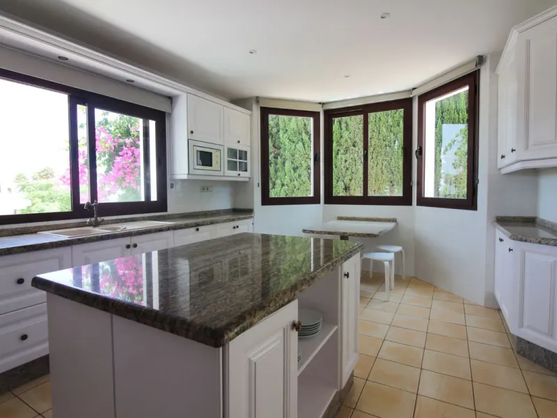 Exceptional opportunity below bank appraisal.