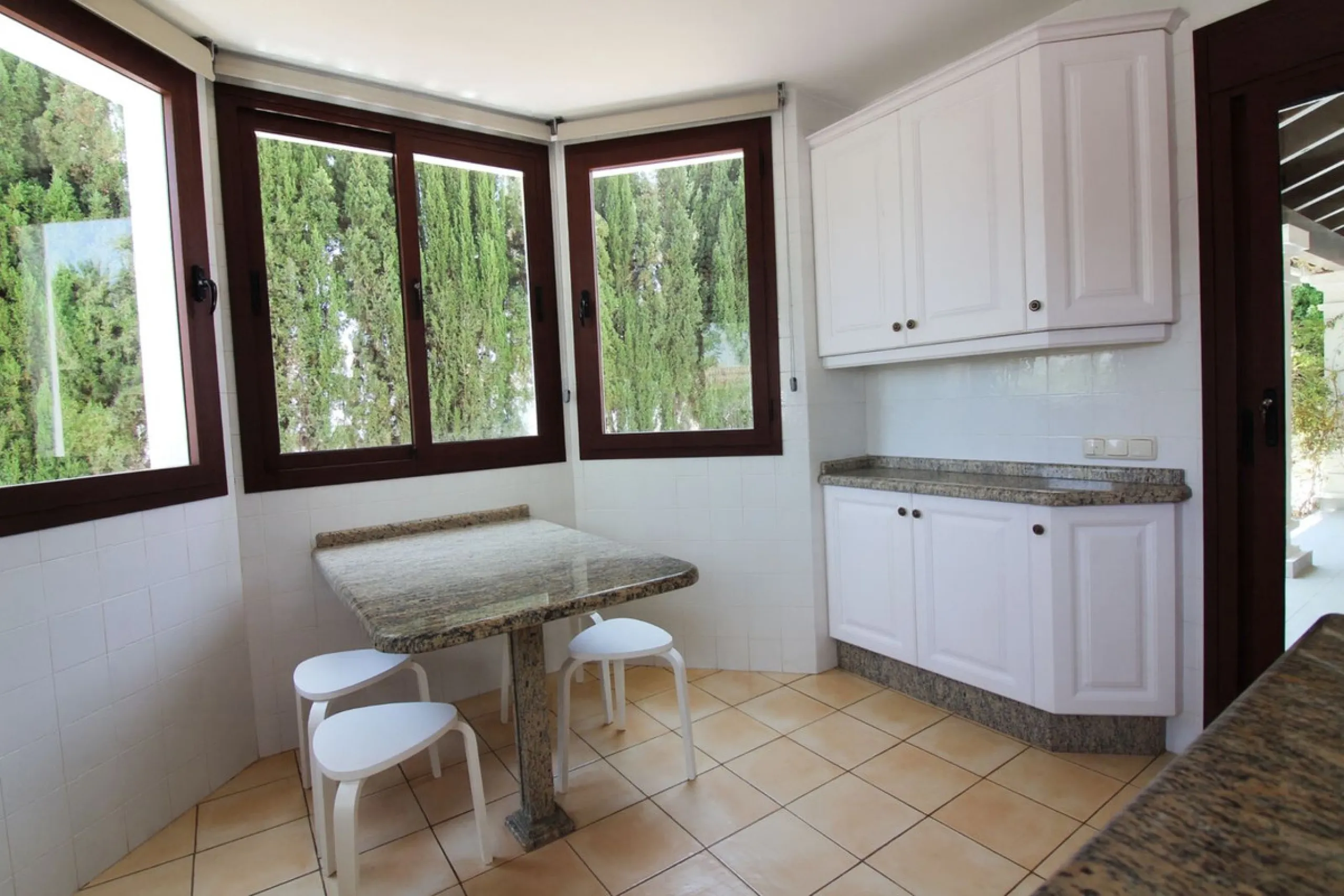 Exceptional opportunity below bank appraisal.