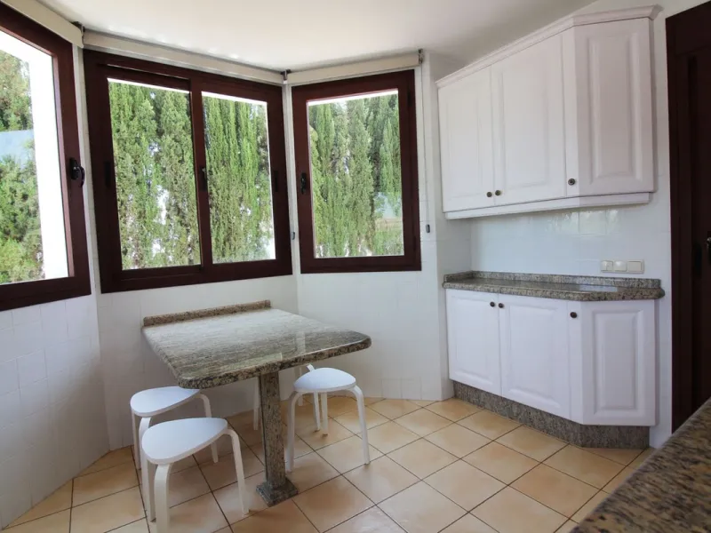 Exceptional opportunity below bank appraisal.