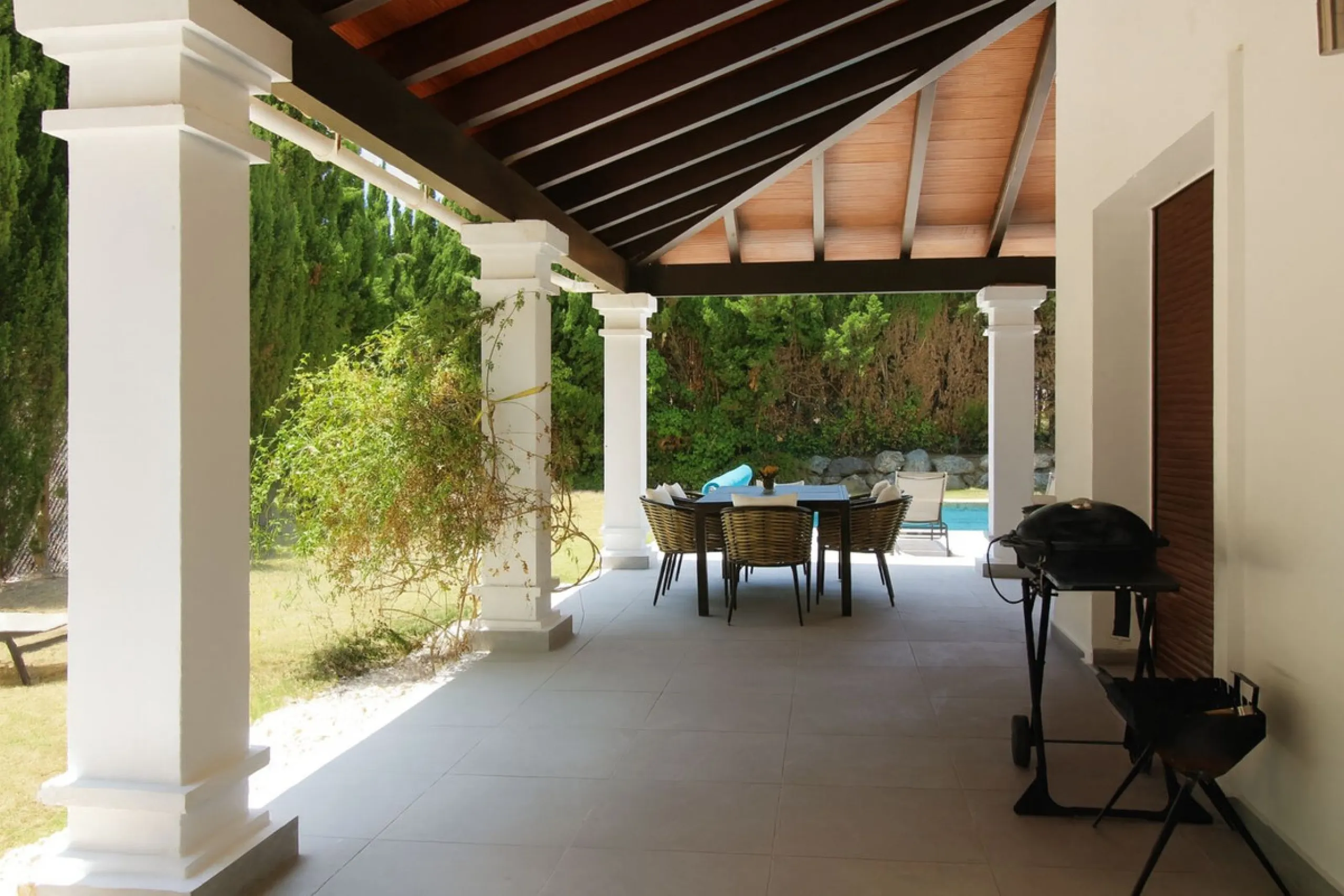Exceptional opportunity below bank appraisal.