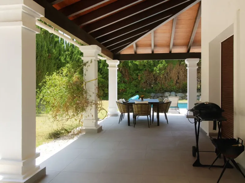 Exceptional opportunity below bank appraisal.