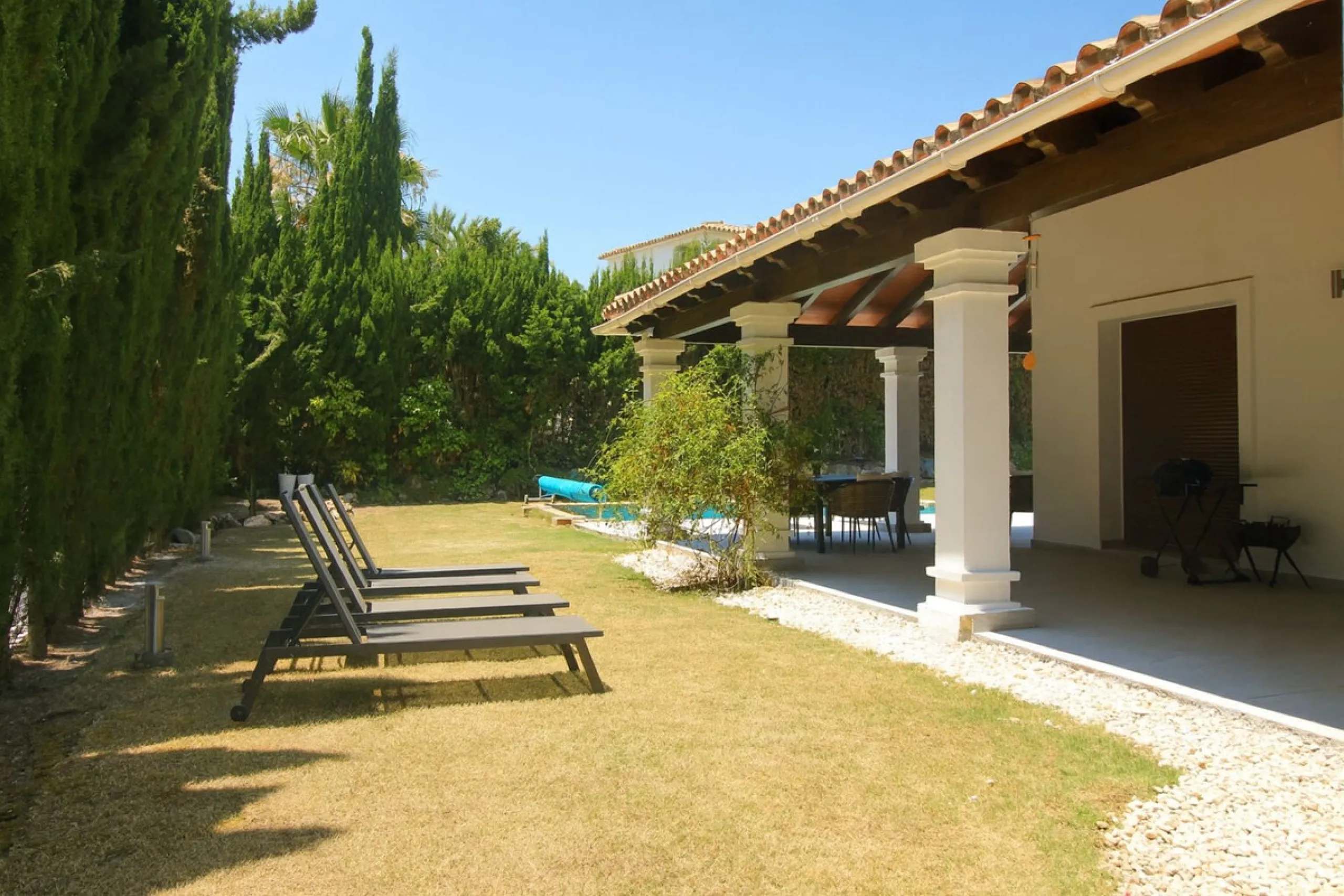Exceptional opportunity below bank appraisal.