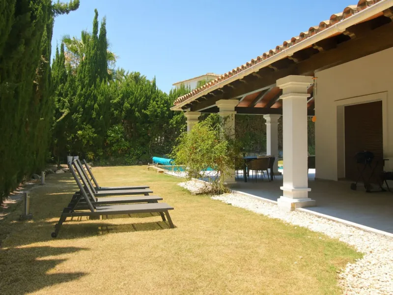 Exceptional opportunity below bank appraisal.