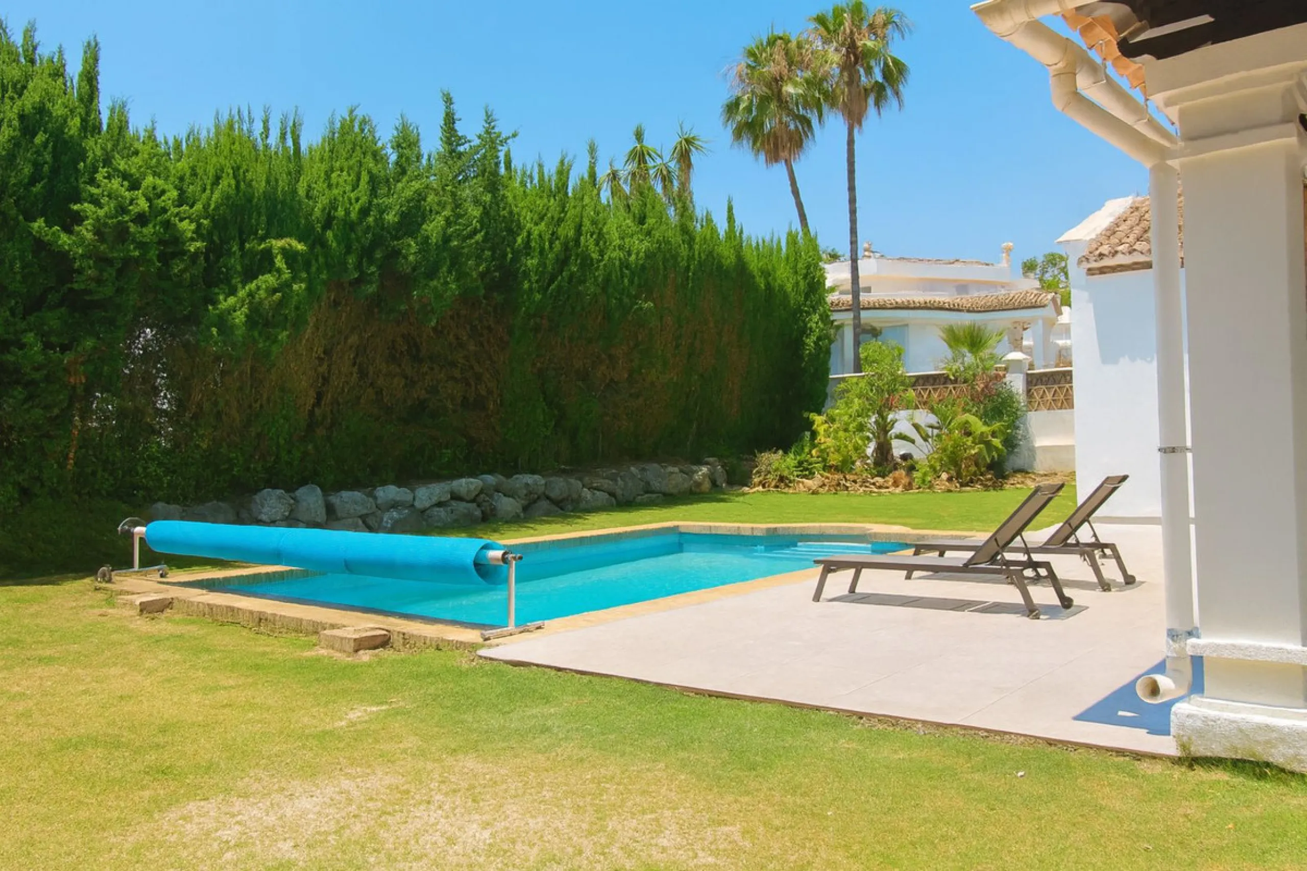 Exceptional opportunity below bank appraisal.