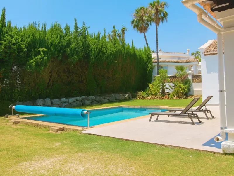 Exceptional opportunity below bank appraisal.