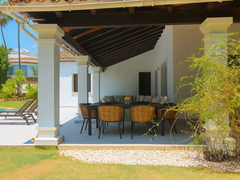 Exceptional opportunity below bank appraisal.
