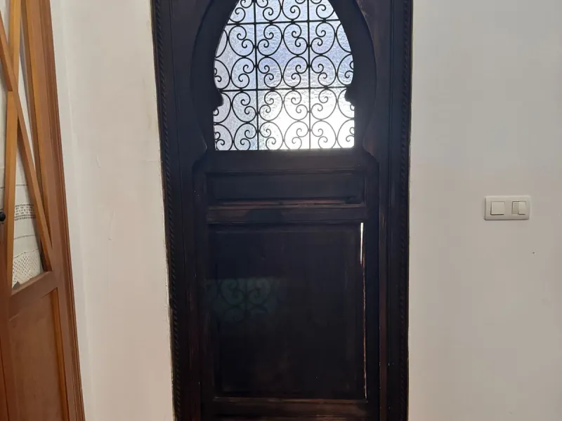 Unique Townhouse with Panoramic Views in the Heart of Álora