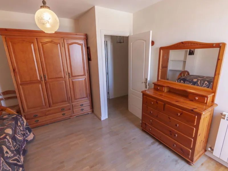 Penthouse in the Heart of Estepona Old Town – with Two Spacious Terraces