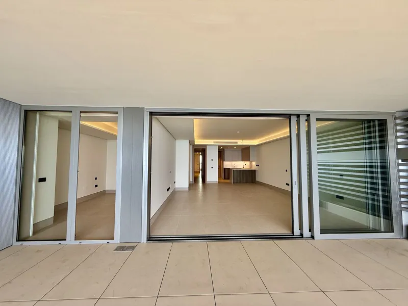 Apartment - Middle Floor Apartment в продаже в Málaga, Málaga. В доме 3 спален и 4 ванных комнат. Площадь дома 173 м²