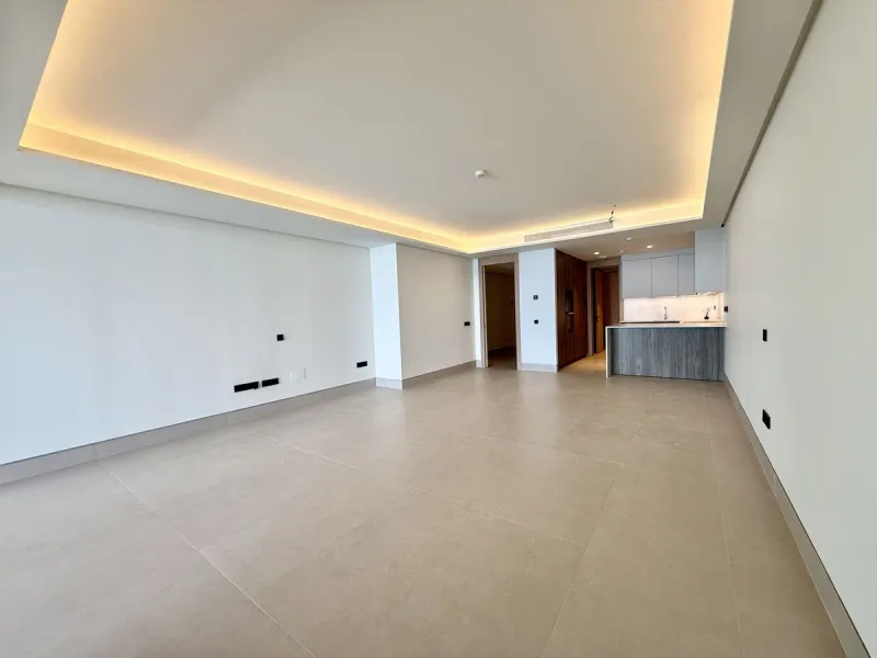 Apartment - Middle Floor Apartment в продаже в Málaga, Málaga. В доме 3 спален и 4 ванных комнат. Площадь дома 173 м²