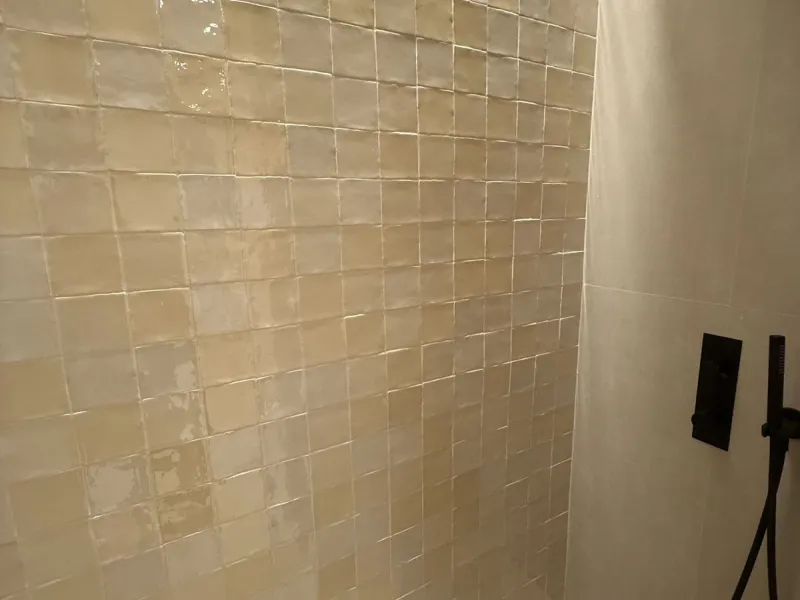 Apartment - Middle Floor Apartment в продаже в Málaga, Málaga. В доме 3 спален и 4 ванных комнат. Площадь дома 173 м²