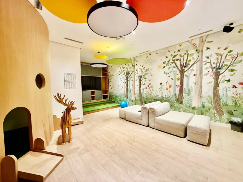Apartment - Middle Floor Apartment в продаже в Málaga, Málaga. В доме 3 спален и 4 ванных комнат. Площадь дома 173 м²