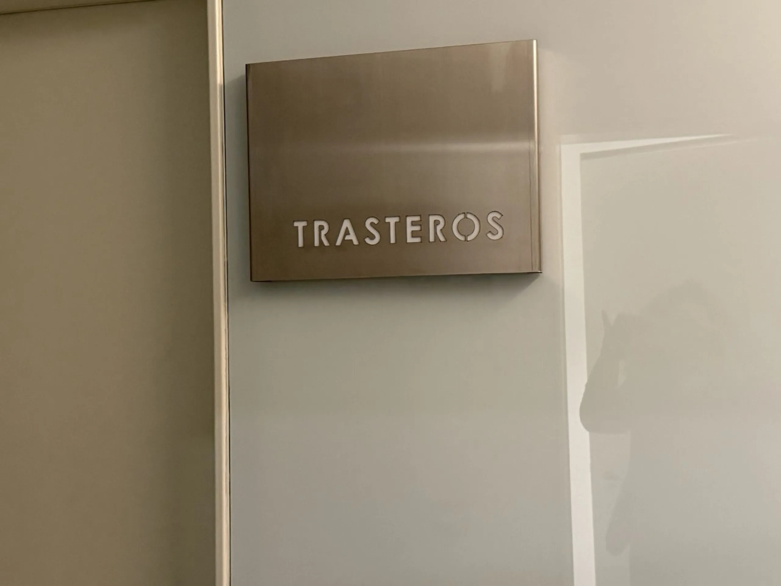 Apartment - Middle Floor Apartment в продаже в Málaga, Málaga. В доме 3 спален и 4 ванных комнат. Площадь дома 173 м²