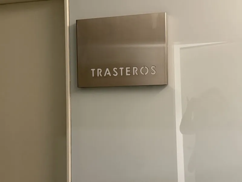 Apartment - Middle Floor Apartment в продаже в Málaga, Málaga. В доме 3 спален и 4 ванных комнат. Площадь дома 173 м²