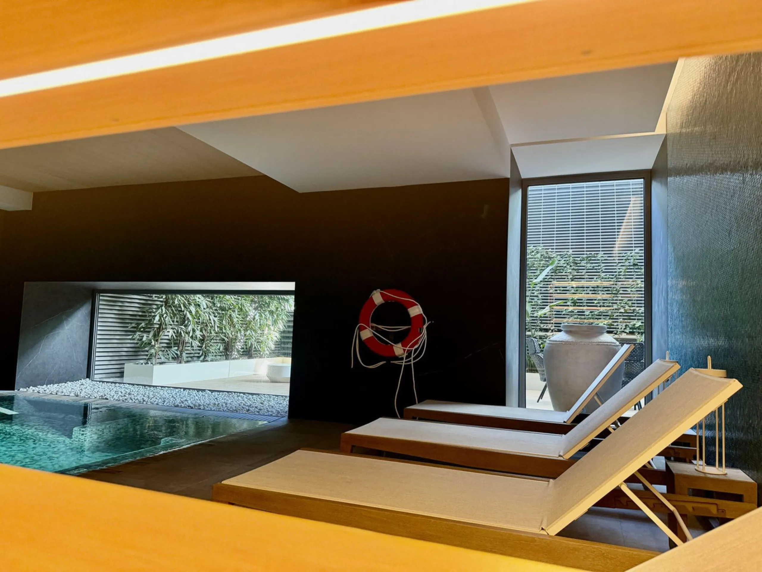 Apartment - Middle Floor Apartment в продаже в Málaga, Málaga. В доме 3 спален и 4 ванных комнат. Площадь дома 173 м²