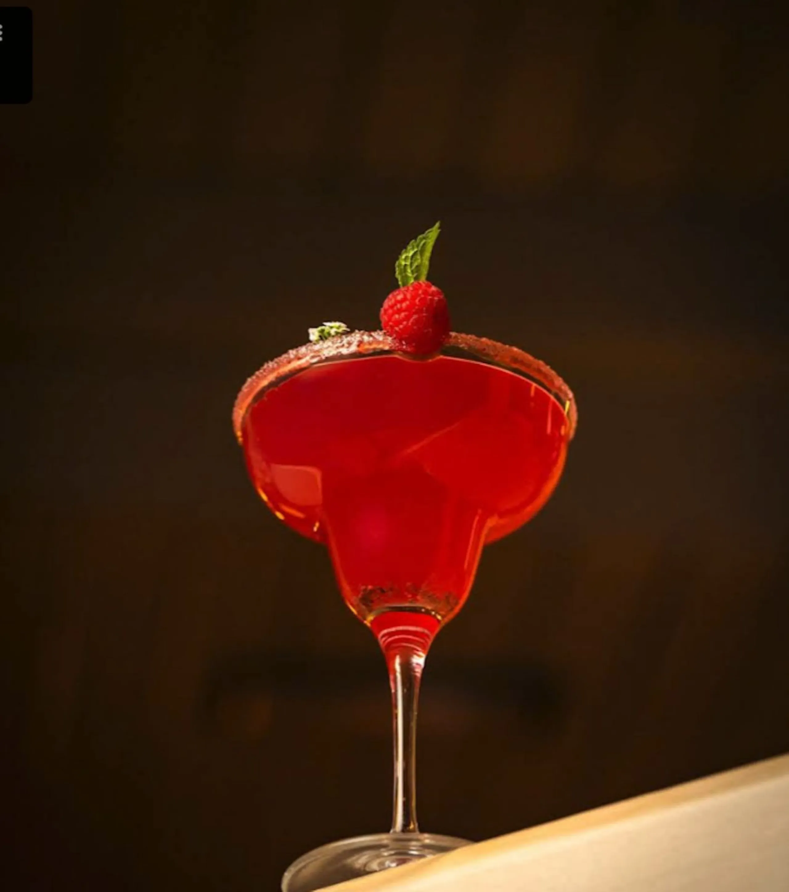 Leasehold  Beachfront Cocktail Bar in Estepona