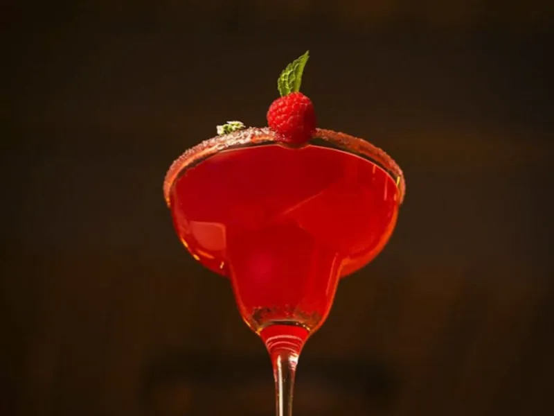 Leasehold  Beachfront Cocktail Bar in Estepona