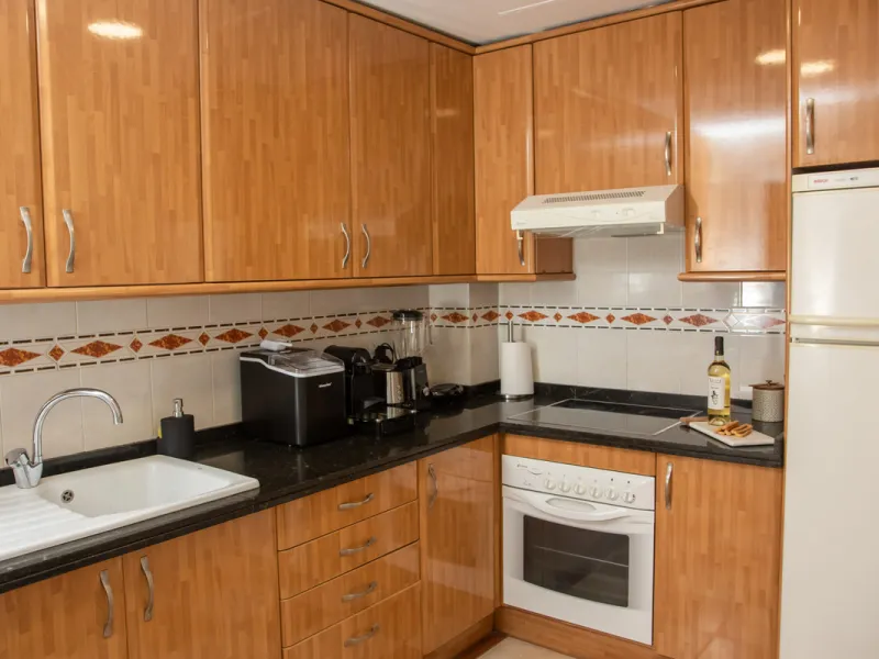 Situated in the prestigious Oasis de Nagüeles urbanization on Marbella's sought-after Golden Mile, this spacious 5-level townhouse offers a unique opportunity to create your ideal home in one of the best areas of the Costa del Sol.