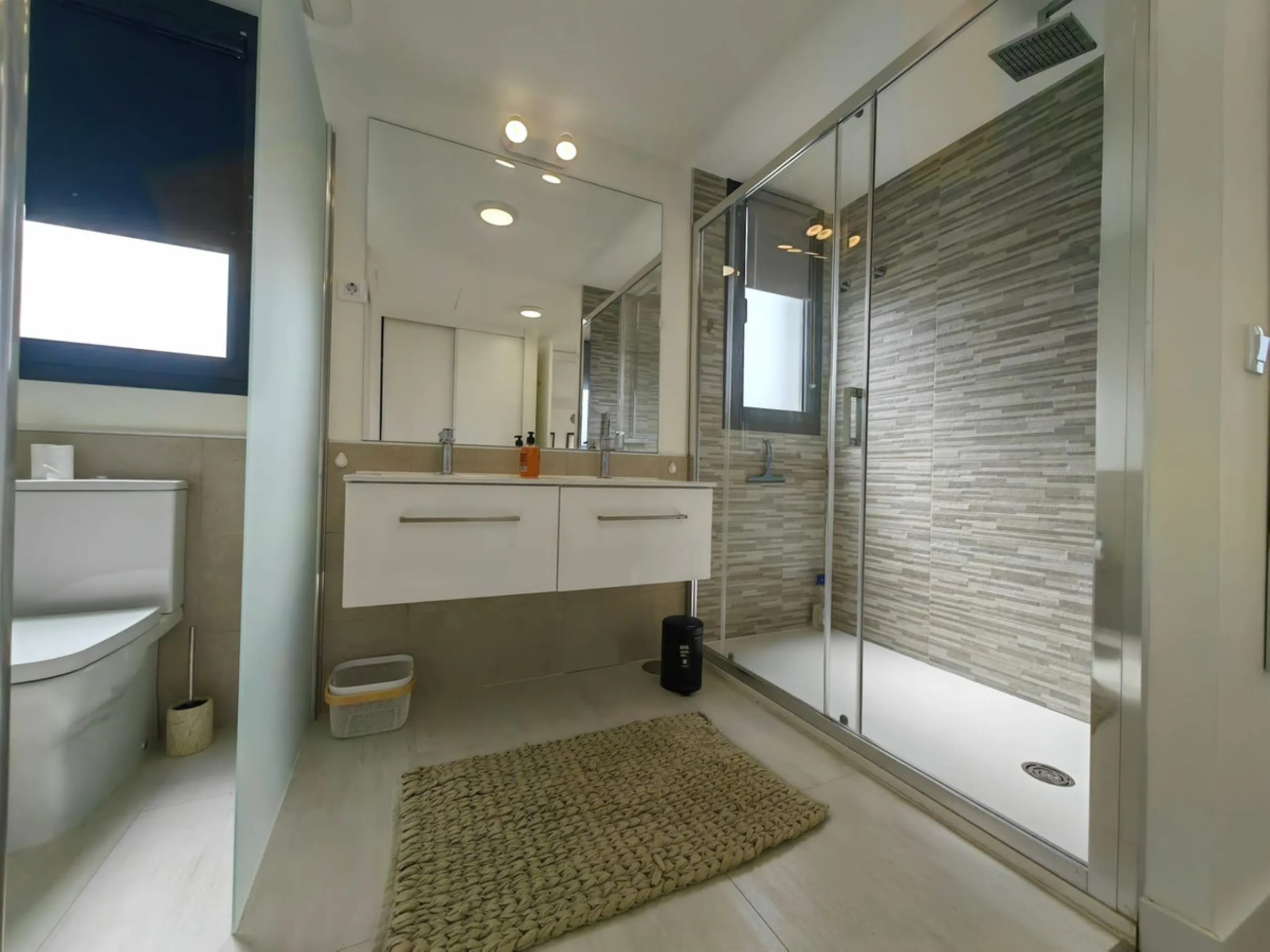 Stunning Duplex Penthouse in Las Olas – La Gaspara, Estepona