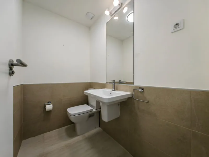 Stunning Duplex Penthouse in Las Olas – La Gaspara, Estepona